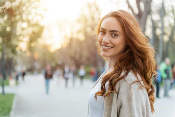istockphoto-682158522-612x612 istockphoto-682158522-612x612
