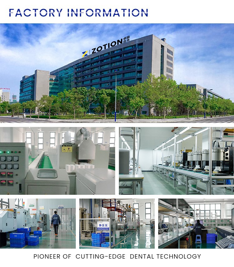 dental wax block company dental wax block company