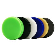 Blok Lilin Gigi Cad Cam