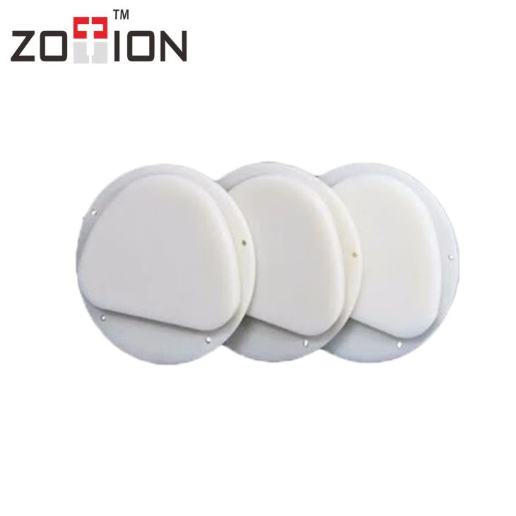 Dental Good Quality Cad Cam Wax
