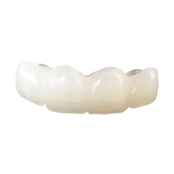 Dental Lab Material Dental PMMA Disc