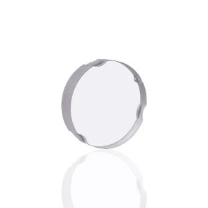 Bahan Gigi Disk PMMA Resin Fleksibel