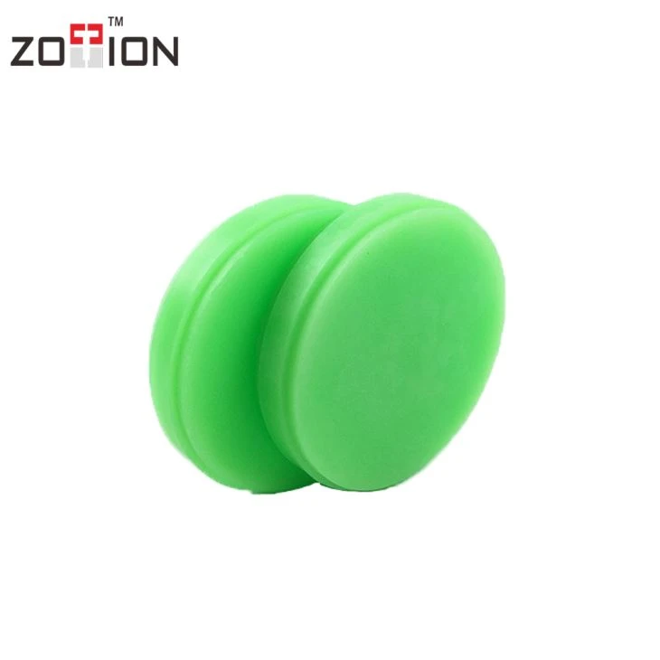 Dental Wax Discs Carving Blocks